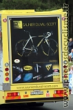 Tour de France Plumelec 5 juillet 2008 (38)